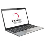 SOLARCERT