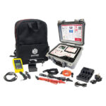 SOLAR UTILITY PRO COMPLETE KIT