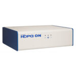 HDPQ-DN