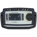 SECULIFE ST BASE IQ