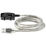 USB X-TRA