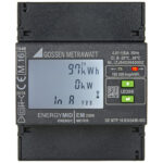 ENERGYMID EM2281 … EM2389