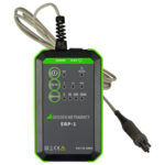 GEOHM ERP-1