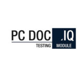 PC DOC IQ