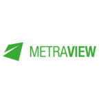METRAVIEW ALARM