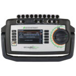 SECULIFE ST PRO IQ