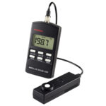 MAVOLUX 5032B USB