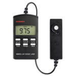 MAVOLUX 5032C USB