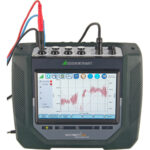 MAVOWATT 240