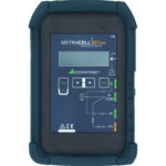 METRACELL BT PRO