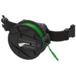 METRALINE RLO-CHECK