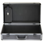 PROFISIM-CASE