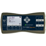 PROFITEST PVSUN MEMO