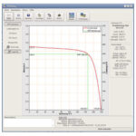 PV ANALYZER