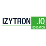 IZYTRONIQ EDUCATION