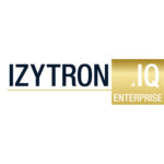 IZYTRONIQ ENTERPRISE