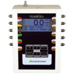 SECULIFE BP PRO