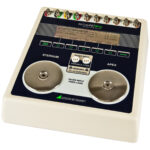 SECULIFE DF PRO