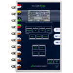 SECULIFE PS200