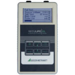 SECULIFE UL