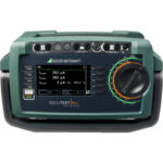 SECUTESTSECULIFE M705XX UPDATE