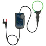 METRAFLEX 300M…3000