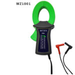 WZ