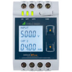 SIRAX BT5100