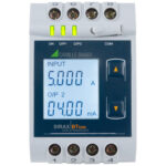 SIRAX BT5200