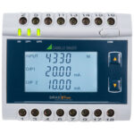 SIRAX BT5400