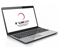 Software de raportare