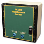 TRL-2420