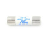 FF (UR) 10A/1KV C.A./C.C.