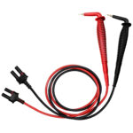 SONDY KELVIN – METRACELL