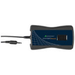 PROFITEST PV SUN-SOR