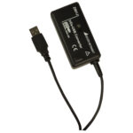 IRDA-USB CONVERTER