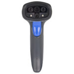 BARCODE-PROFISCANNER-RS232