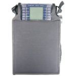 EVER-READY CASE FOR PROFITEST MASTER