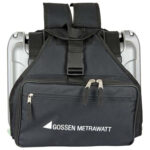 Rucsac pentru METRISO PRIME 10