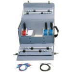 E-SET 5