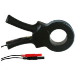 E-CLIP 1