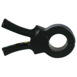 E-CLIP 2