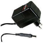 NETZADAPTER