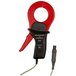 C3-GEOHM-PRO-XTRA