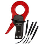 N1-GEOHM-PRO-XTRA