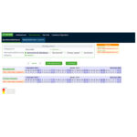 METRAVIEW STANDBYSERVICE