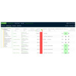 METRAVIEW MAINTENANCE