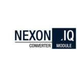 NEXONIQ